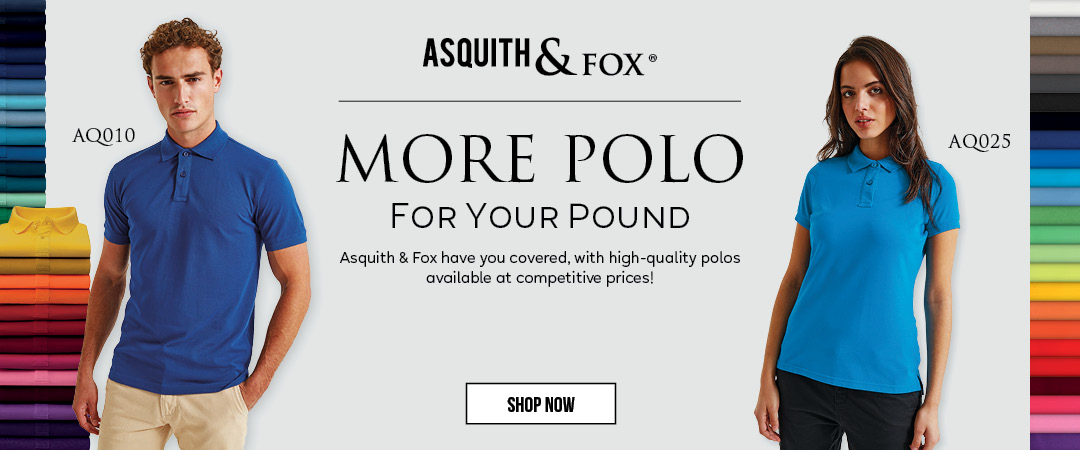 /images/Banner/RAL16163 Asquith and Fox Recycled Polo Webshop banner UK.jpg